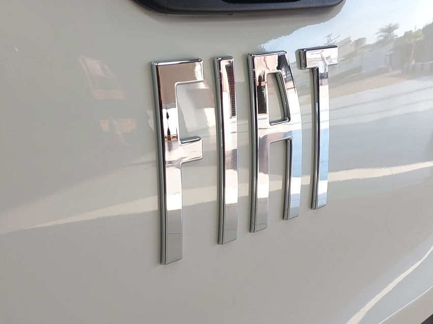 fiat strada 1.4 fire flex endurance cs manual 2p 2021