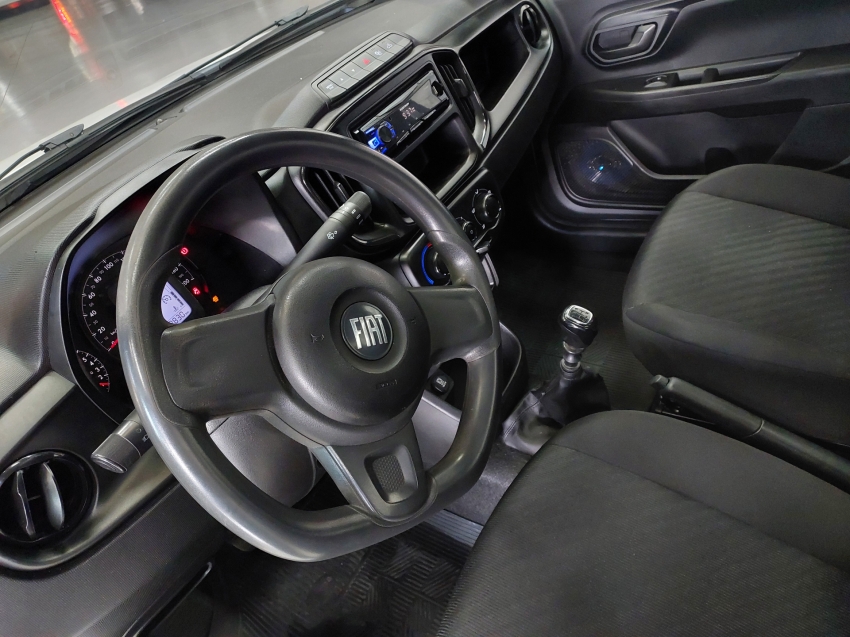 fiat strada 1.4 fire flex endurance cs manual 2p 2021