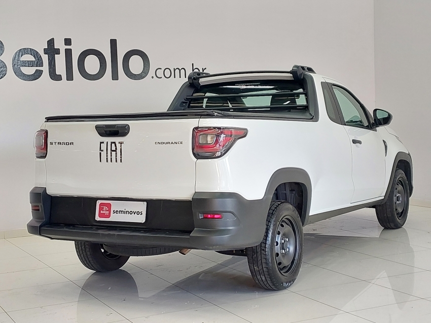 fiat strada 1.4 fire flex endurance cs manual 2p 2021