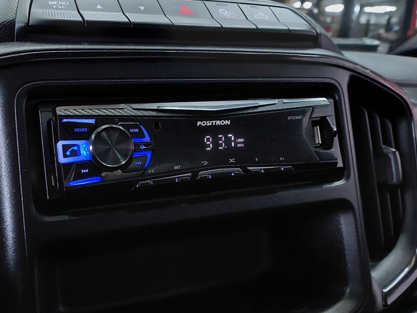 fiat strada 1.4 fire flex endurance cs manual 2p 2021