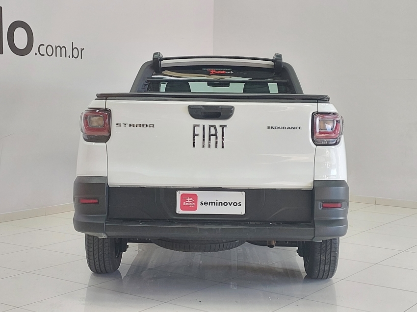 fiat strada 1.4 fire flex endurance cs manual 2p 2021