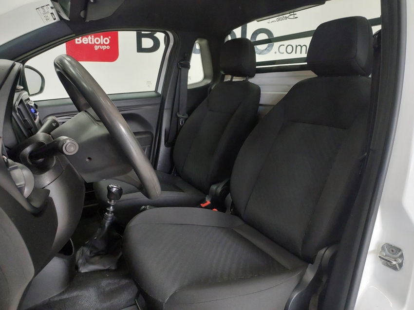 fiat strada 1.4 fire flex endurance cs manual 2p 2021