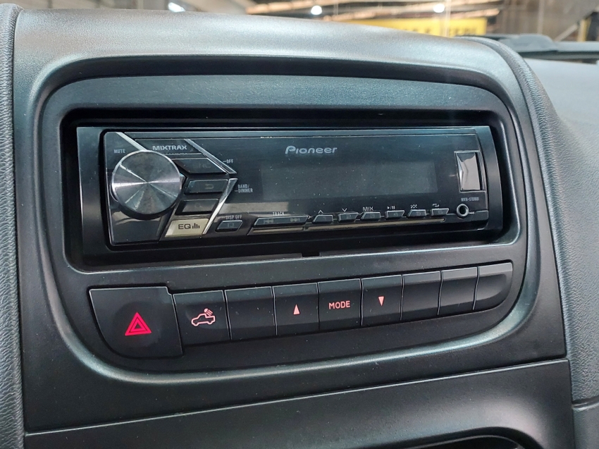 fiat strada 1.4 mpi hard working ce 8v flex 2p manual 2018