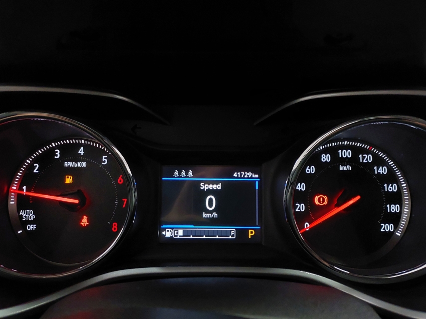 chevrolet tracker 1.0 turbo flex premier automatico 4p 2022