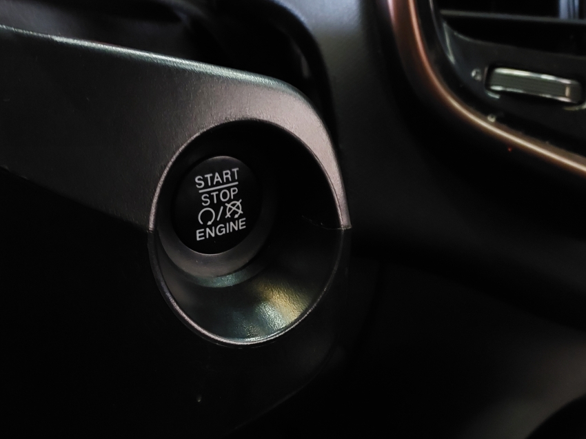 fiat toro 2.0 16v turbo diesel volcano 4wd at9 4p automatico 2017