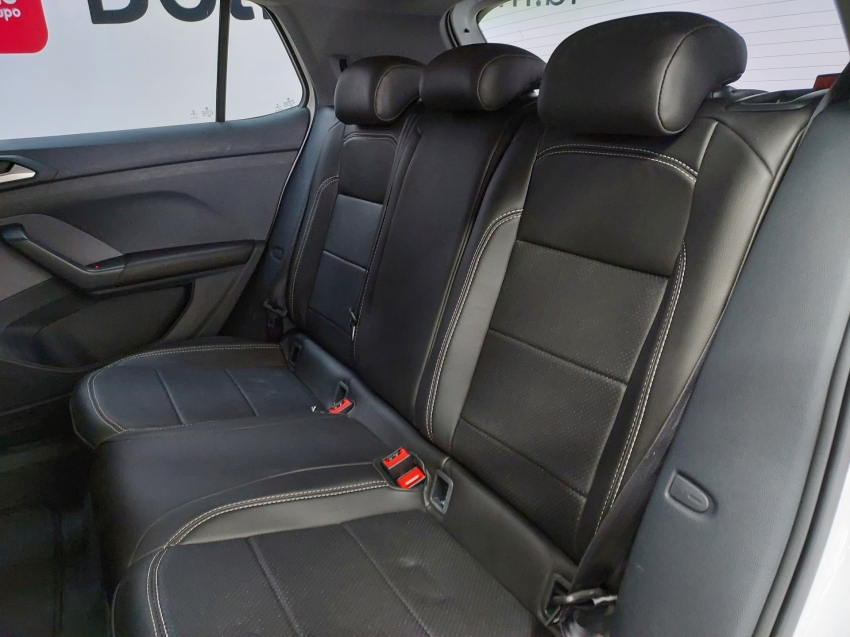 volkswagen t-cross 1.0 200 tsi total flex sense automatico 4p 2022
