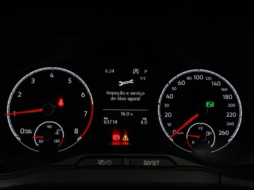 volkswagen t-cross 1.0 200 tsi total flex sense automatico 4p 2022