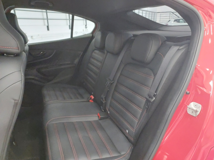 fiat fastback 1.3 turbo 270 flex abarth at6 4p automatico 2024