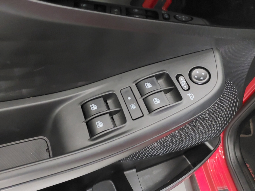 fiat fastback 1.3 turbo 270 flex abarth at6 4p automatico 2024