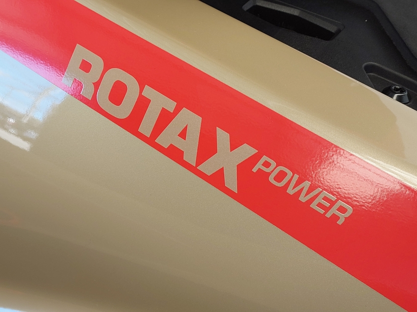 sea doo rxt-x 325 1630 2024