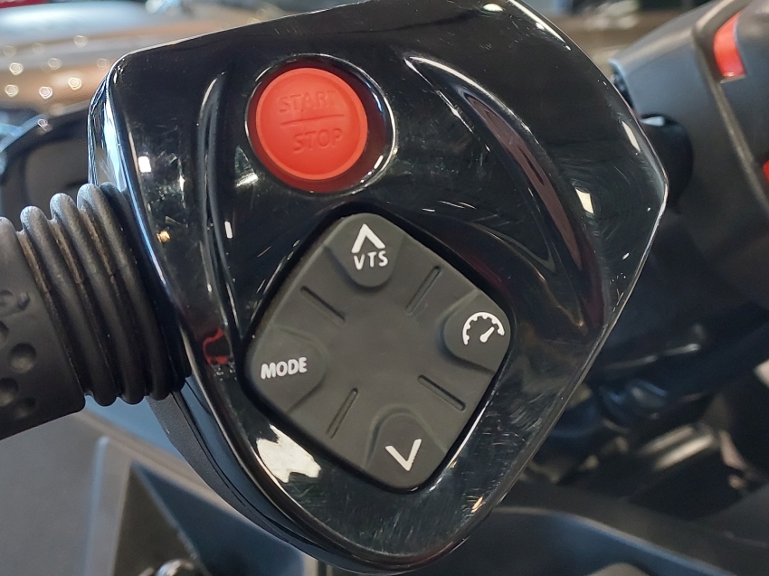sea doo rxt-x 325 1630 2024