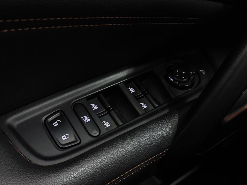fiat toro 2.0 16v turbo diesel volcano 4wd at9 4p automatico 2019