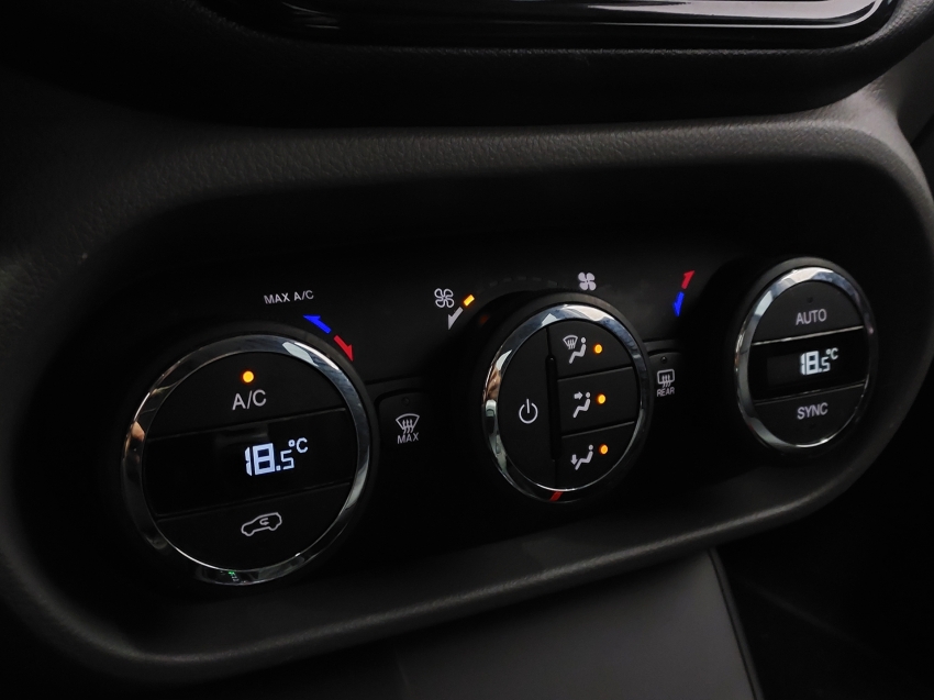 fiat toro 2.0 16v turbo diesel volcano 4wd at9 4p automatico 2019