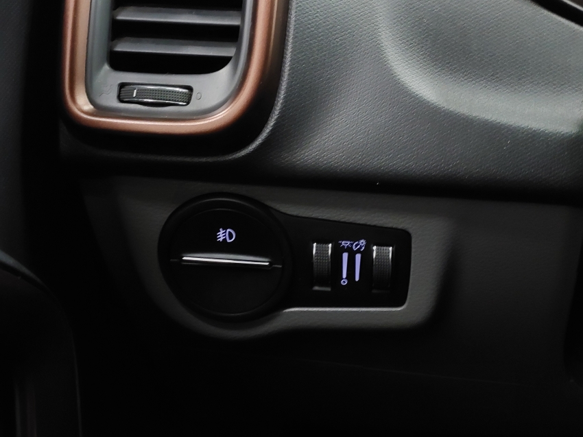 fiat toro 2.0 16v turbo diesel volcano 4wd at9 4p automatico 2019
