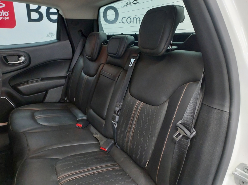 fiat toro 2.0 16v turbo diesel volcano 4wd at9 4p automatico 2019