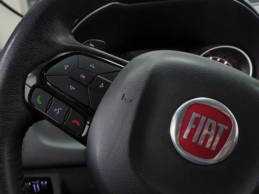 fiat toro 2.0 16v turbo diesel volcano 4wd at9 4p automatico 2019