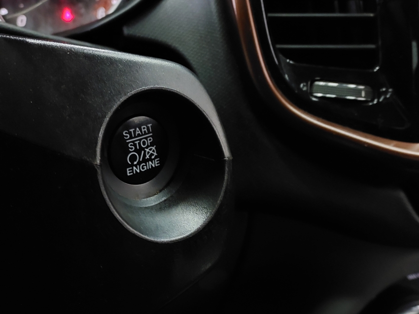 fiat toro 2.0 16v turbo diesel volcano 4wd at9 4p automatico 2019
