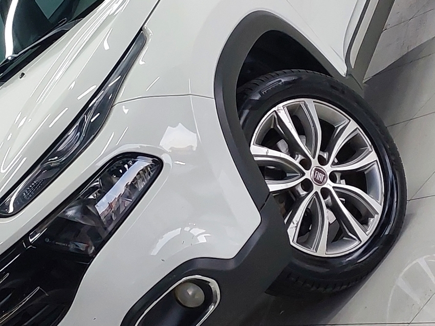 fiat toro 2.0 16v turbo diesel volcano 4wd at9 4p automatico 2019