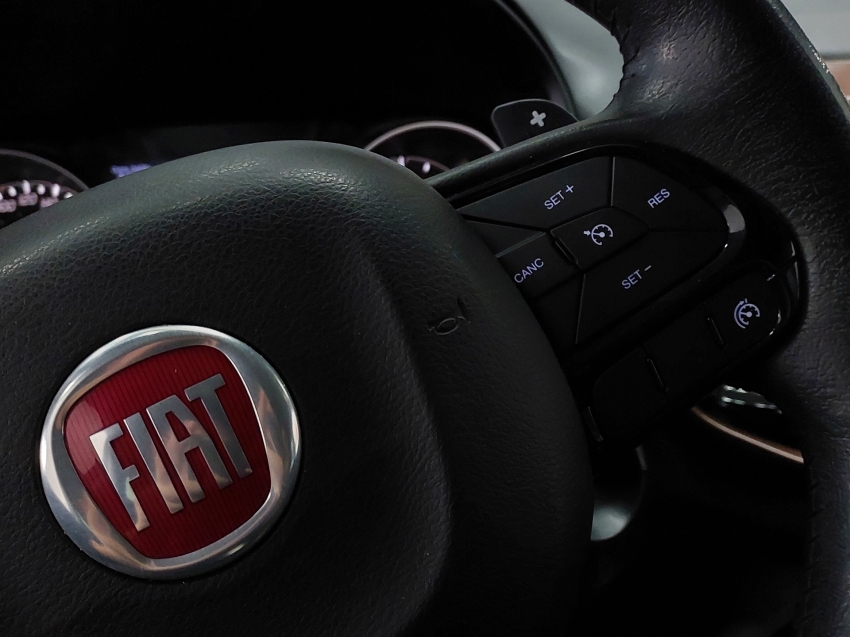 fiat toro 2.0 16v turbo diesel volcano 4wd at9 4p automatico 2019
