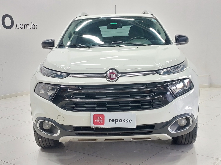 fiat toro 2.0 16v turbo diesel volcano 4wd at9 4p automatico 2019