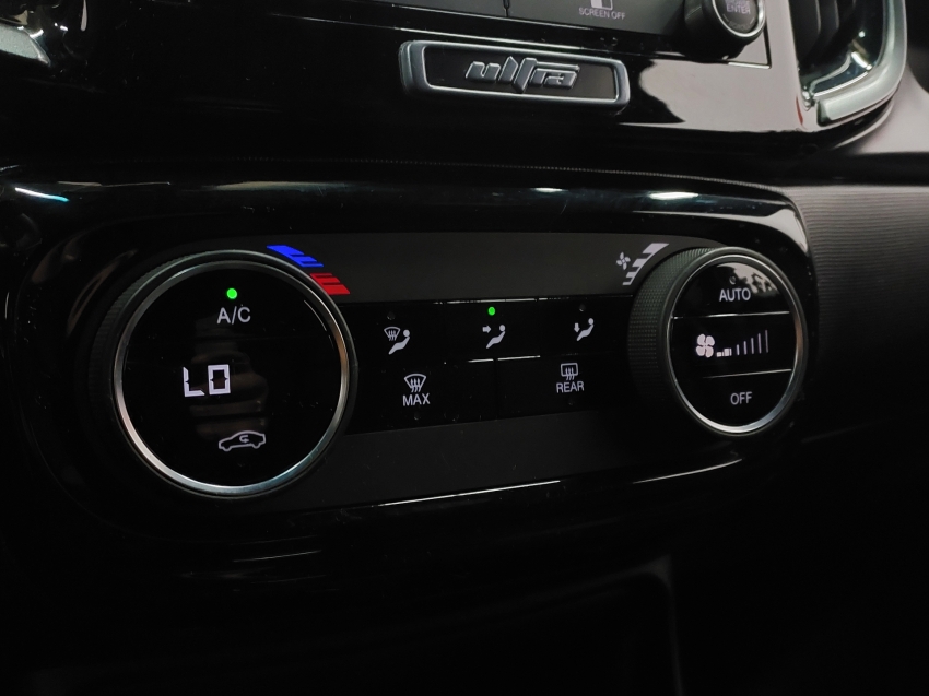 fiat strada 1.0 turbo 200 flex ultra cd cvt 4p automatico 2024