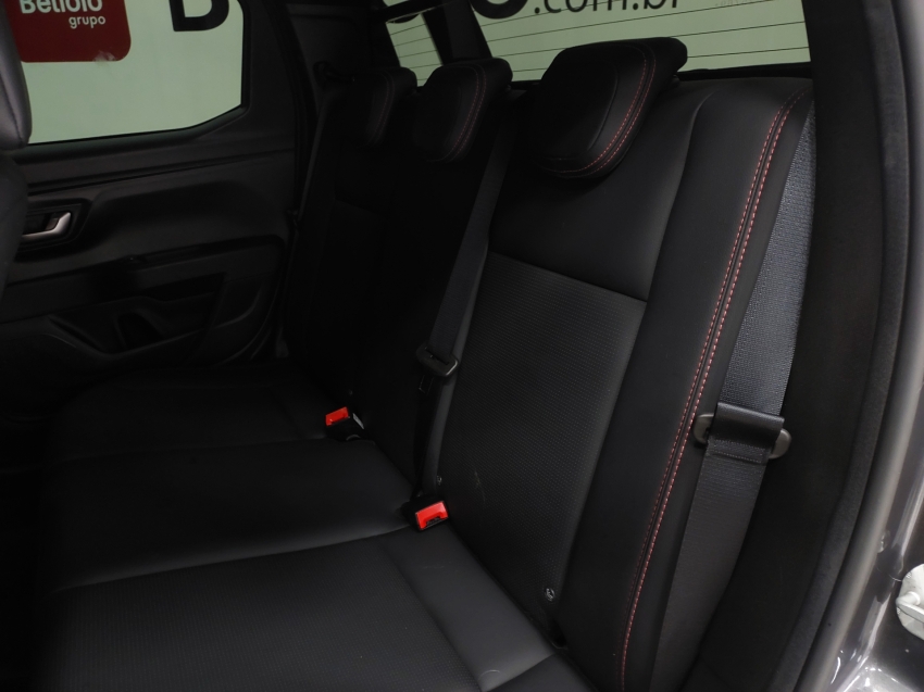 fiat strada 1.0 turbo 200 flex ultra cd cvt 4p automatico 2024