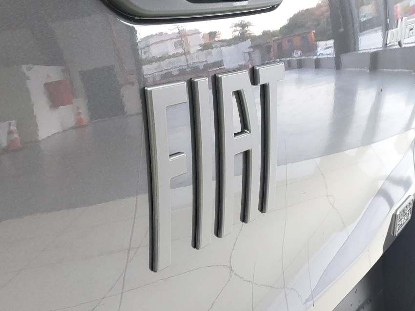 fiat strada 1.0 turbo 200 flex ultra cd cvt 4p automatico 2024