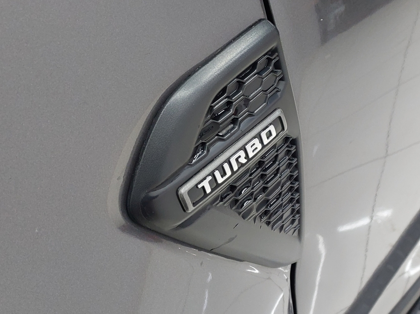 fiat strada 1.0 turbo 200 flex ultra cd cvt 4p automatico 2024