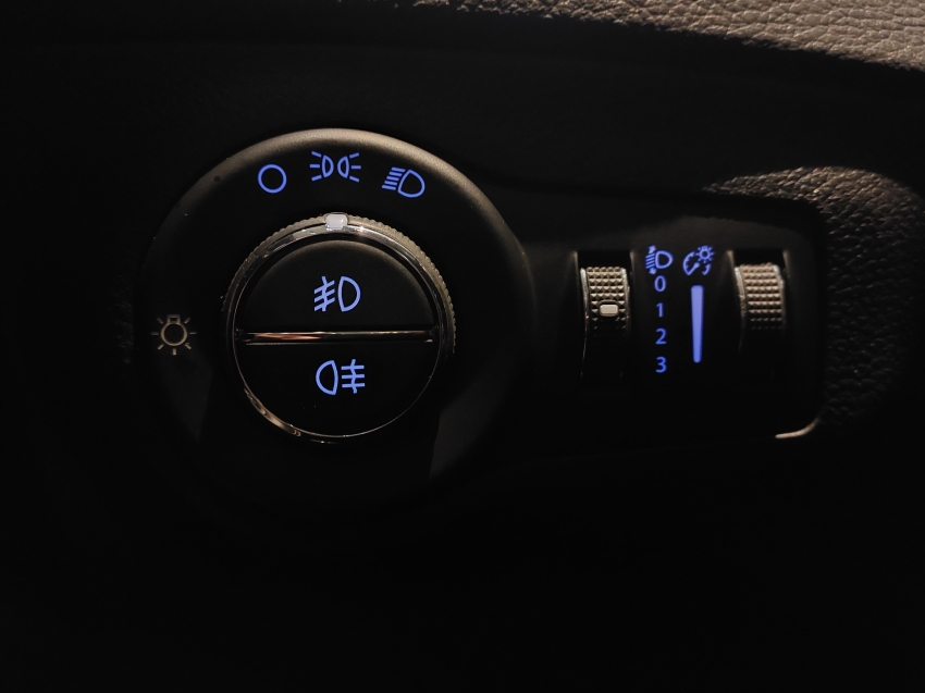 jeep compass 2.0 16v flex longitude automatico 4p 2018