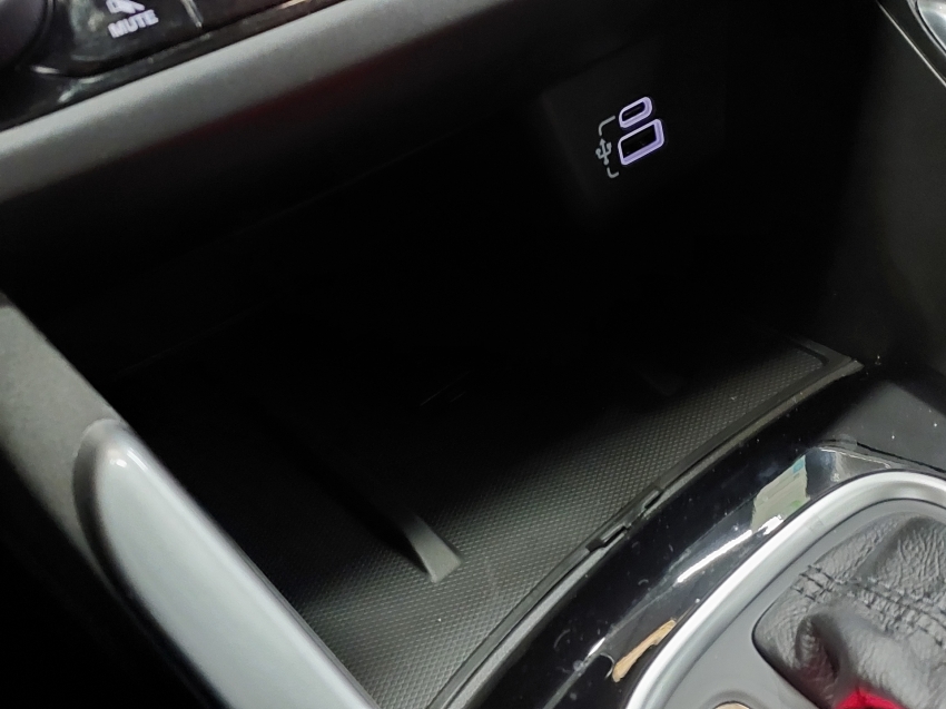 fiat fastback 1.0 turbo 200 hybrid audace cvt hibrido 4p automatico 2025