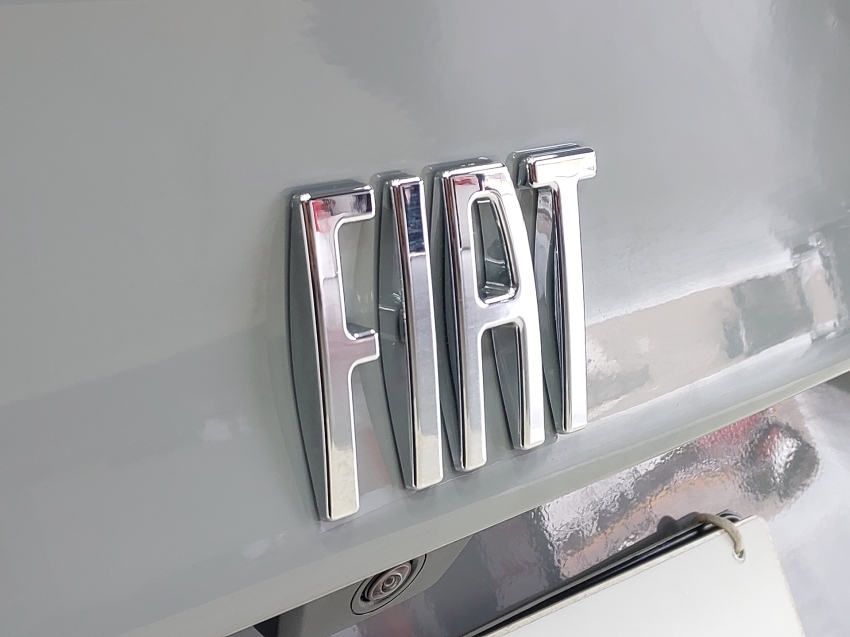 fiat fastback 1.0 turbo 200 hybrid audace cvt hibrido 4p automatico 2025