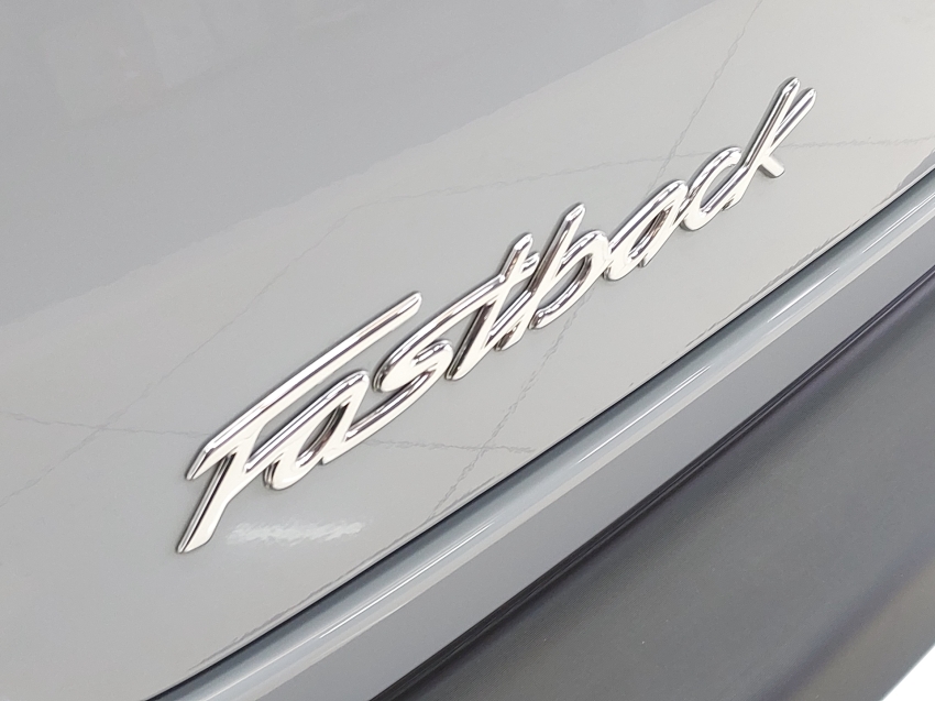 fiat fastback 1.0 turbo 200 hybrid audace cvt hibrido 4p automatico 2025