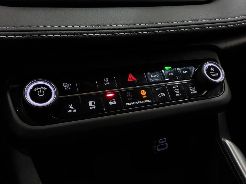 fiat fastback 1.0 turbo 200 hybrid audace cvt hibrido 4p automatico 2025