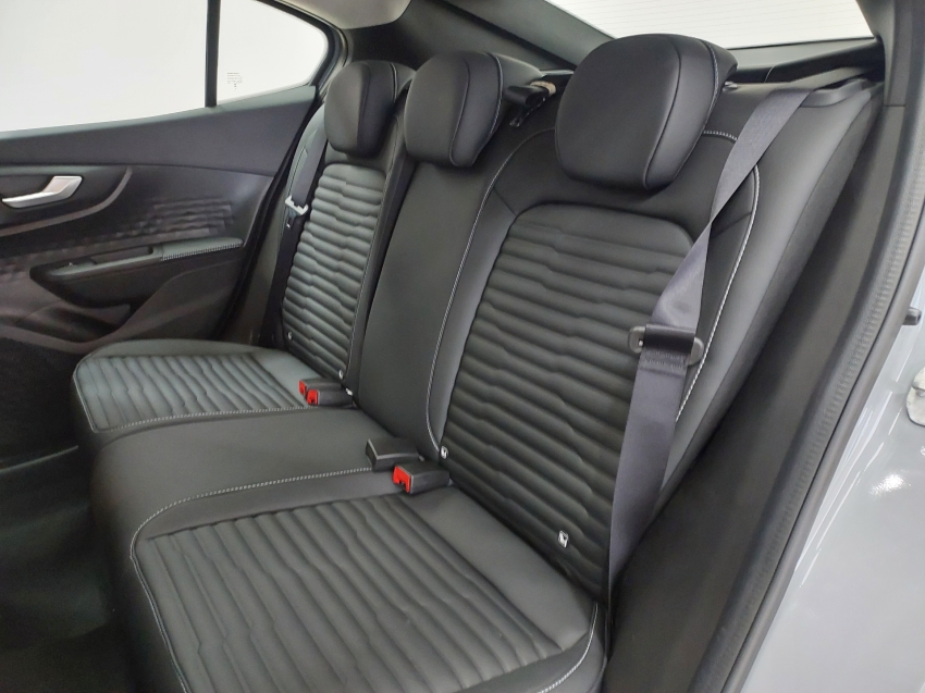 fiat fastback 1.0 turbo 200 hybrid audace cvt hibrido 4p automatico 2025