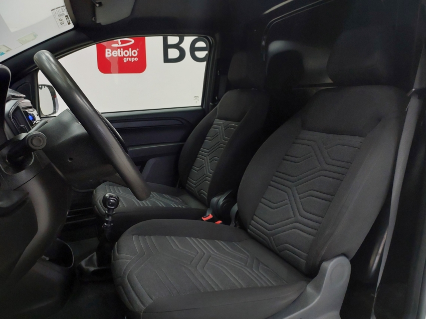 fiat fiorino 1.4 mpi furgao endurance 8v flex 2p manual 2023