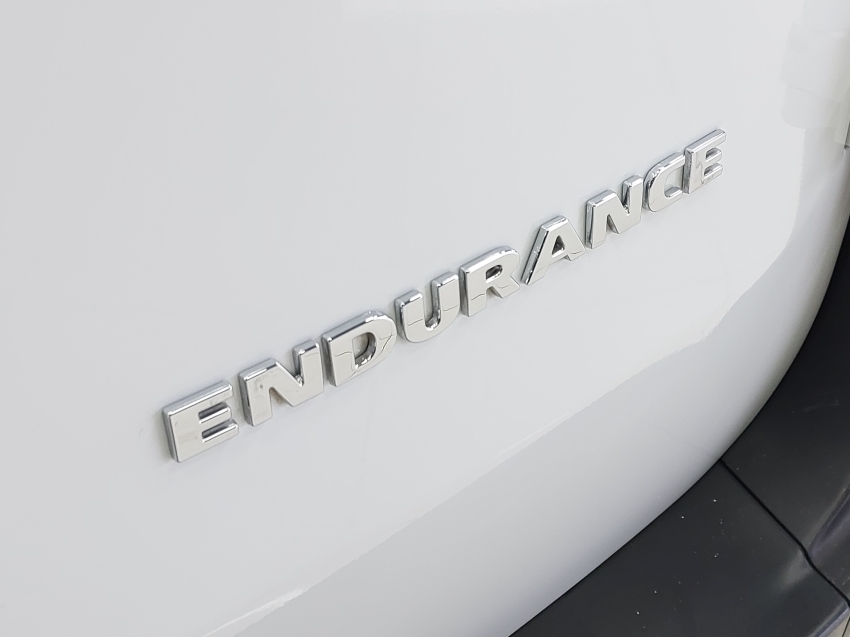 fiat fiorino 1.4 mpi furgao endurance 8v flex 2p manual 2023