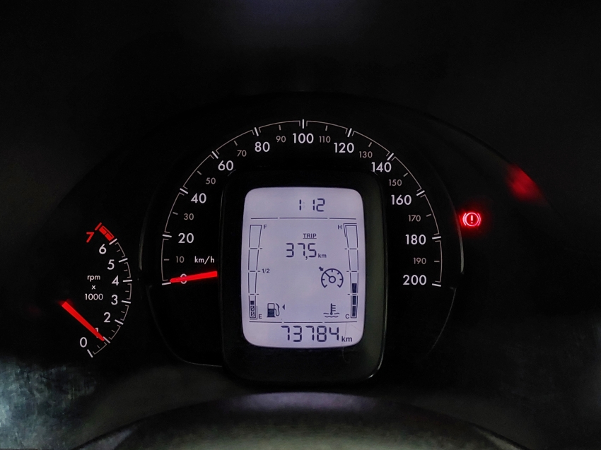 fiat fiorino 1.4 mpi furgao endurance 8v flex 2p manual 2023