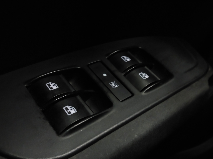 fiat cronos 1.0 firefly flex drive manual 4p 2024