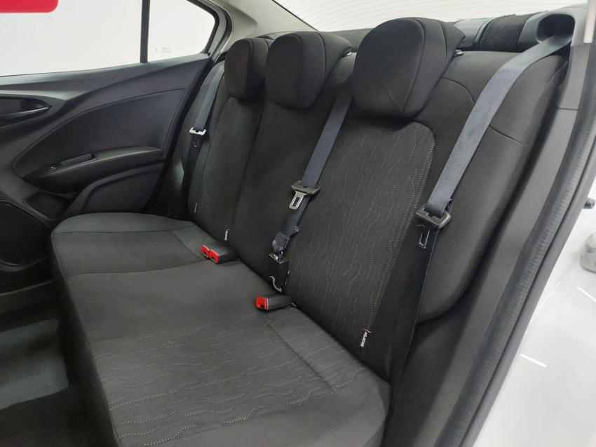 fiat cronos 1.0 firefly flex drive manual 4p 2024