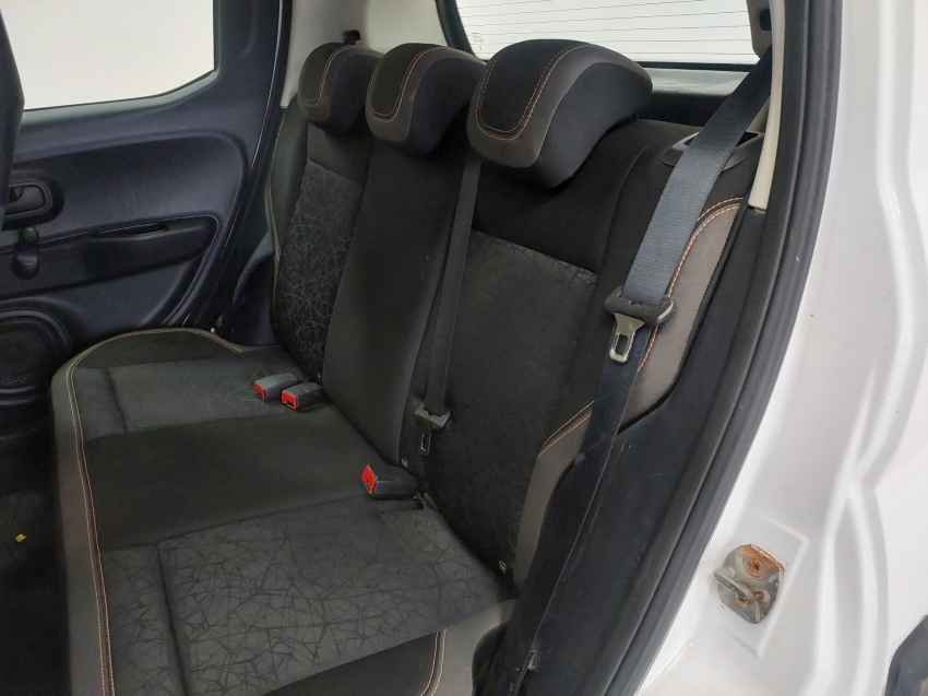 fiat mobi 1.0 evo flex trekking manual 4p 2022