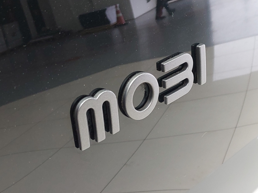 fiat mobi 1.0 evo flex trekking manual 4p 2022