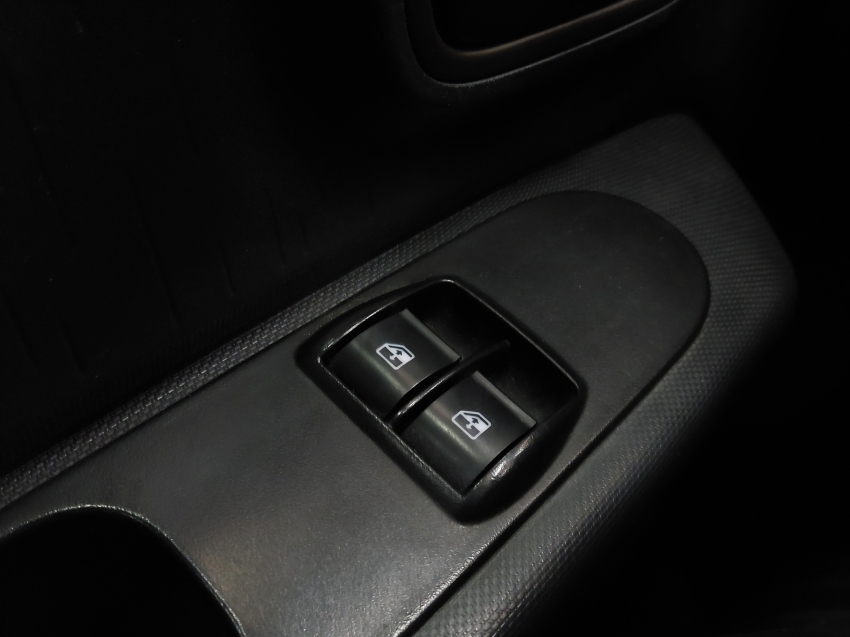 fiat mobi 1.0 evo flex trekking manual 4p 2022