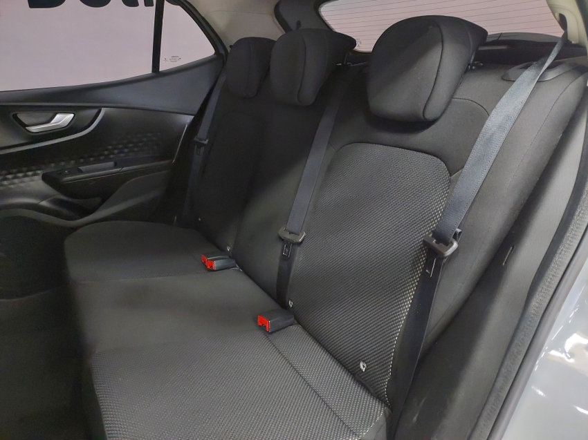 fiat pulse 1.0 turbo 200 flex drive cvt 4p automatico 2022