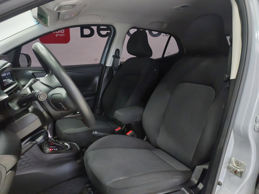 fiat pulse 1.0 turbo 200 flex drive cvt 4p automatico 2022