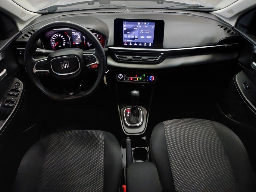 fiat pulse 1.0 turbo 200 flex drive cvt 4p automatico 2022