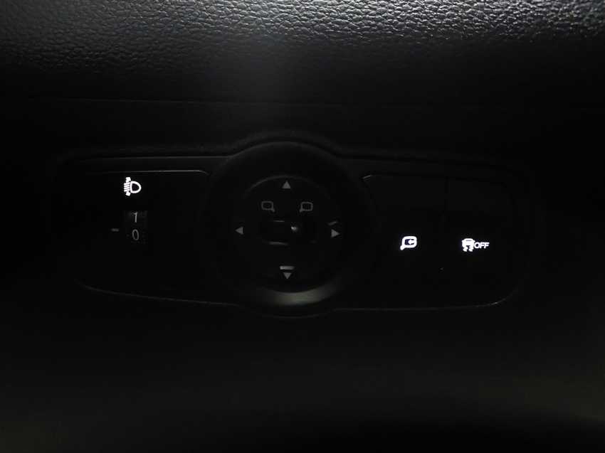 caoa chery tiggo 5x 1.5 vvt turbo iflex txs dct flex 4p automatico 2021