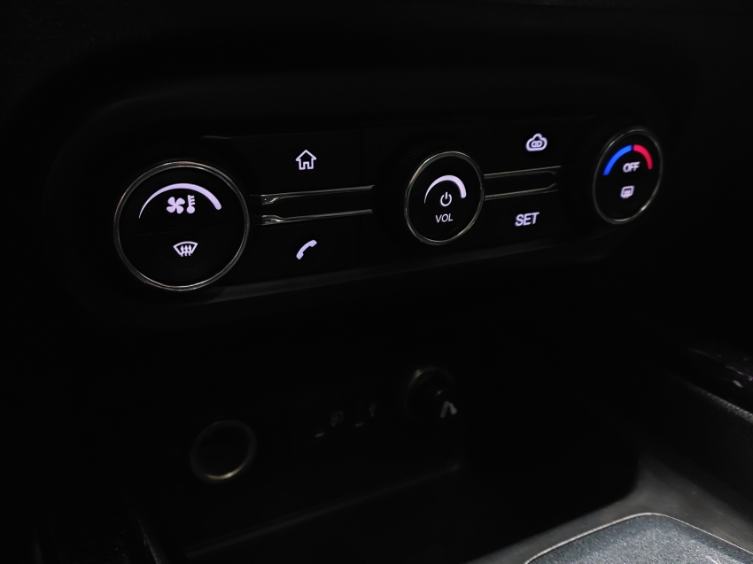 caoa chery tiggo 5x 1.5 vvt turbo iflex txs dct flex 4p automatico 2021