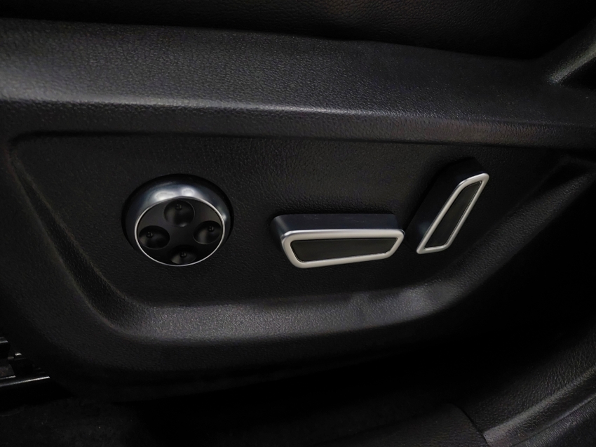 caoa chery tiggo 5x 1.5 vvt turbo iflex txs dct flex 4p automatico 2021