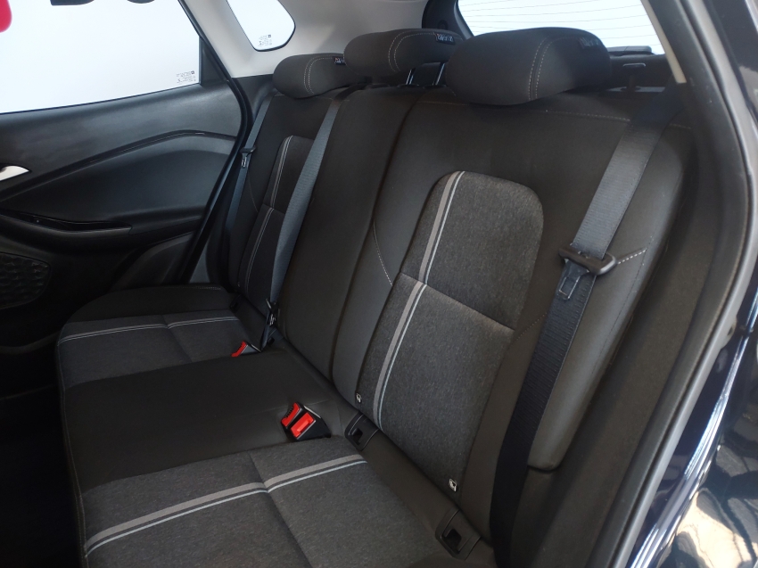chevrolet tracker 1.0 turbo flex lt automatico 4p 2023