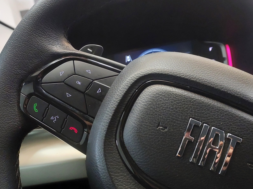 fiat toro 2.0 16v turbo diesel volcano 4wd at9 4p automatico 2025